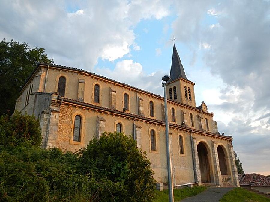 sejour Haute-Garonne  photo 2