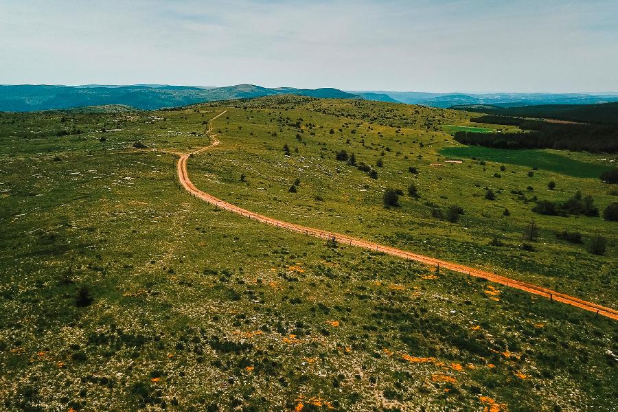 S�jour �questre   photo 2