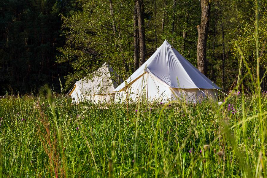 Sjour questre Dordogne Prigord photo 6