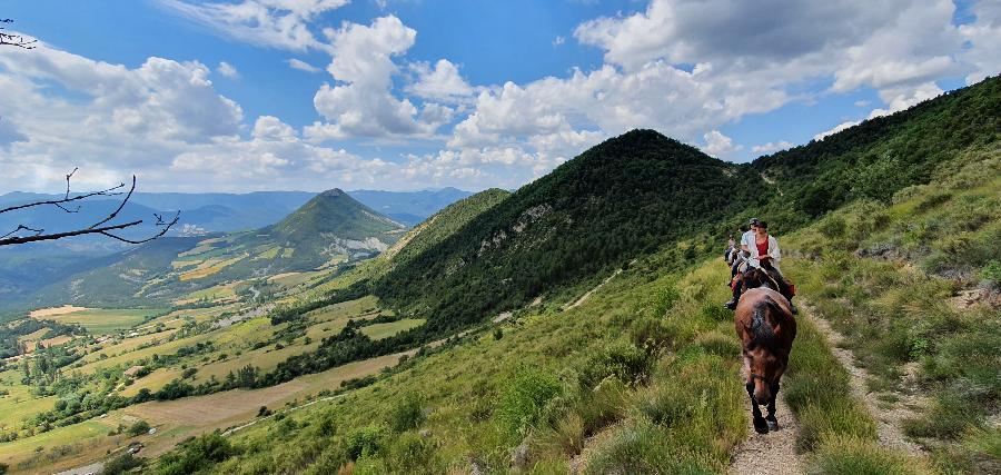 Sjour questre   photo 3