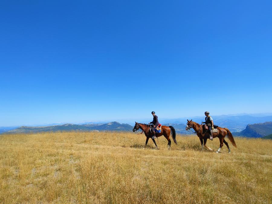 Sjour questre   photo 4