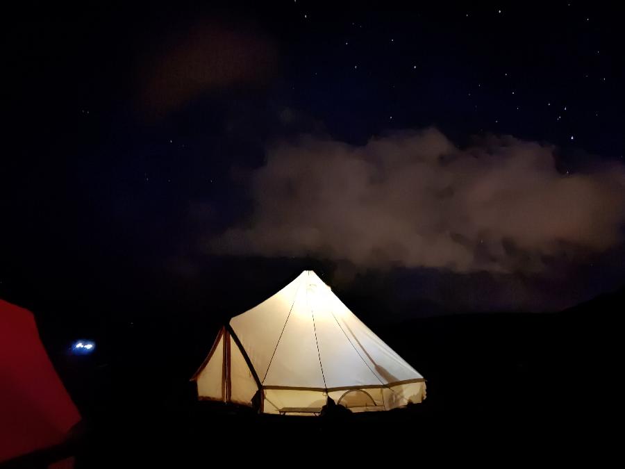 Sjour questre   photo 2