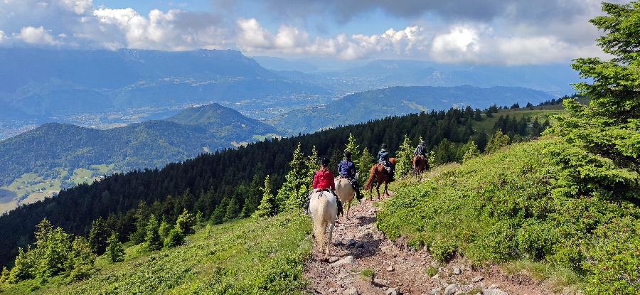 sejour Isre Valle du Haut Brda photo 5