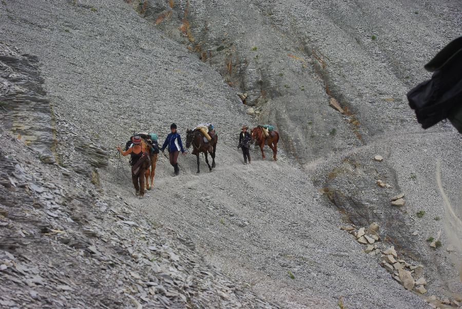 Sjour questre   photo 3
