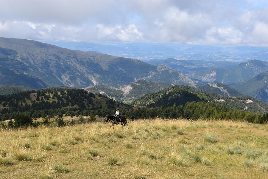 Randonne questre   photo 6