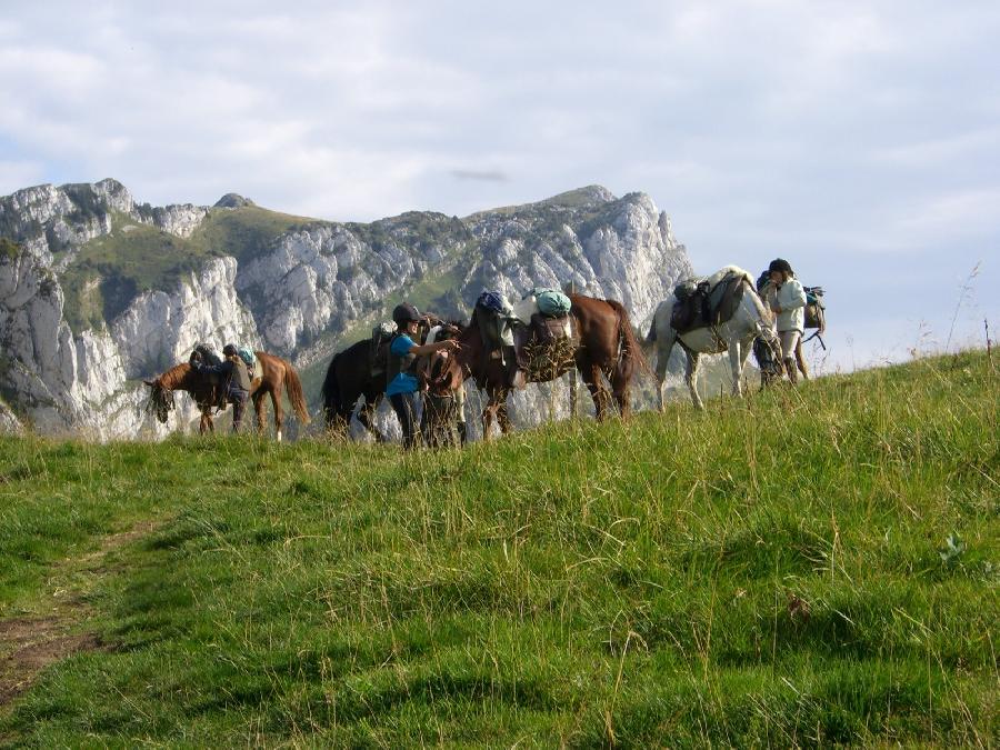 sejour Isre Valle du Haut Brda photo 6