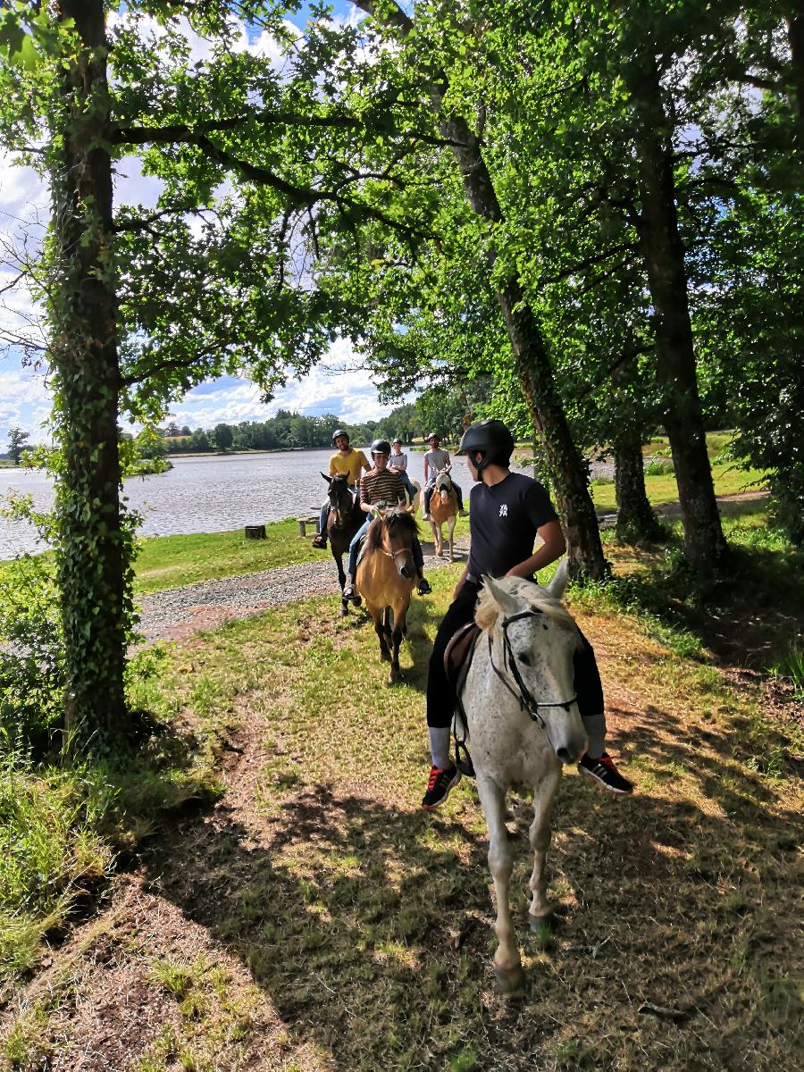 sejour Dordogne Prigord photo 6