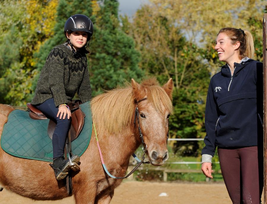 sejour Camps de vacances Vienne