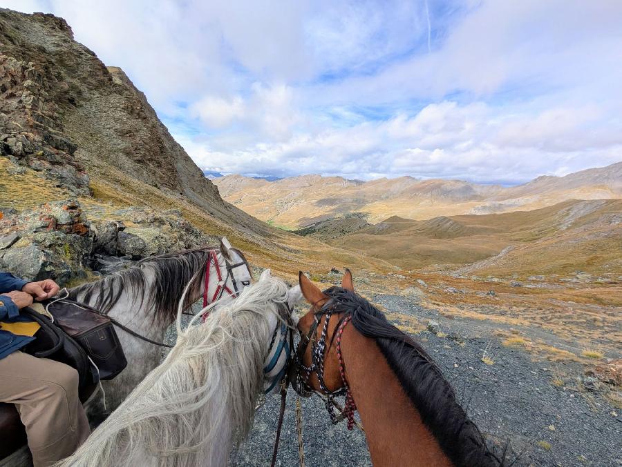 Sjour questre   photo 5