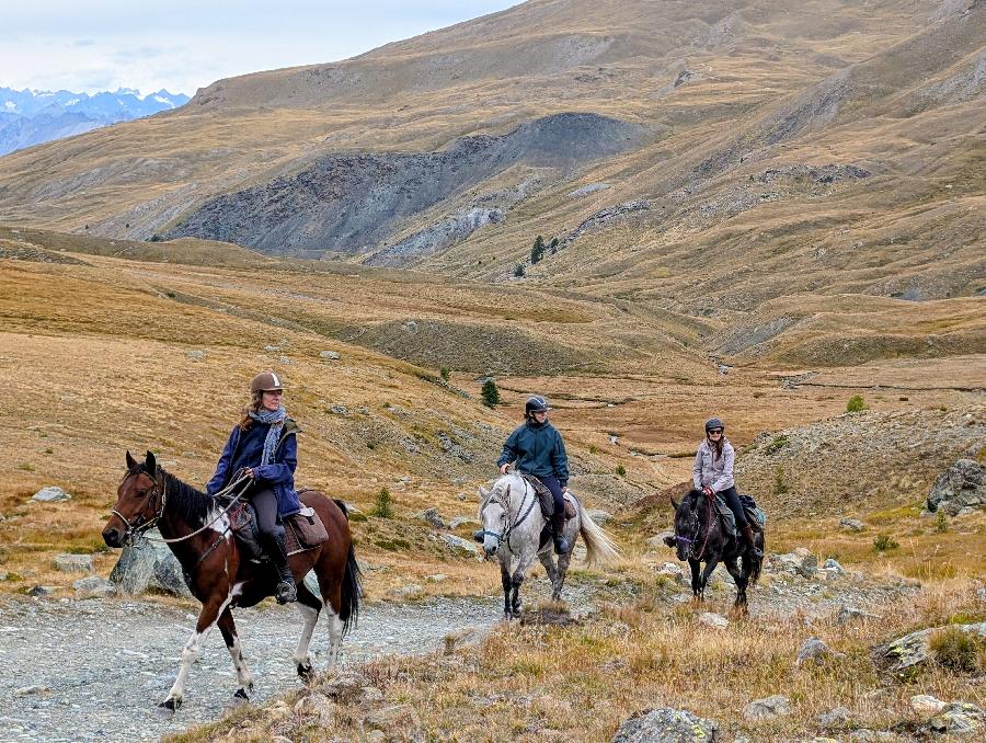 Sjour questre   photo 6