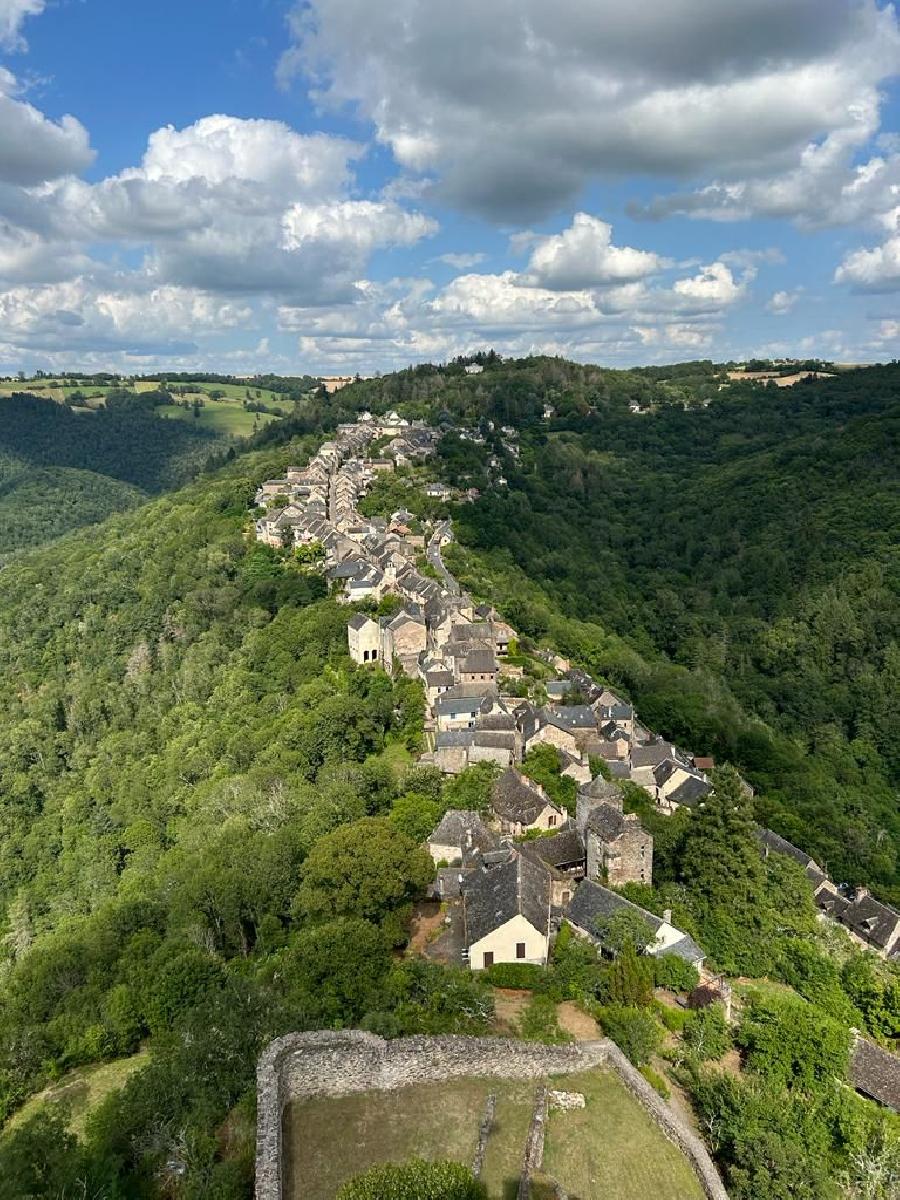 Sjour questre   photo 3