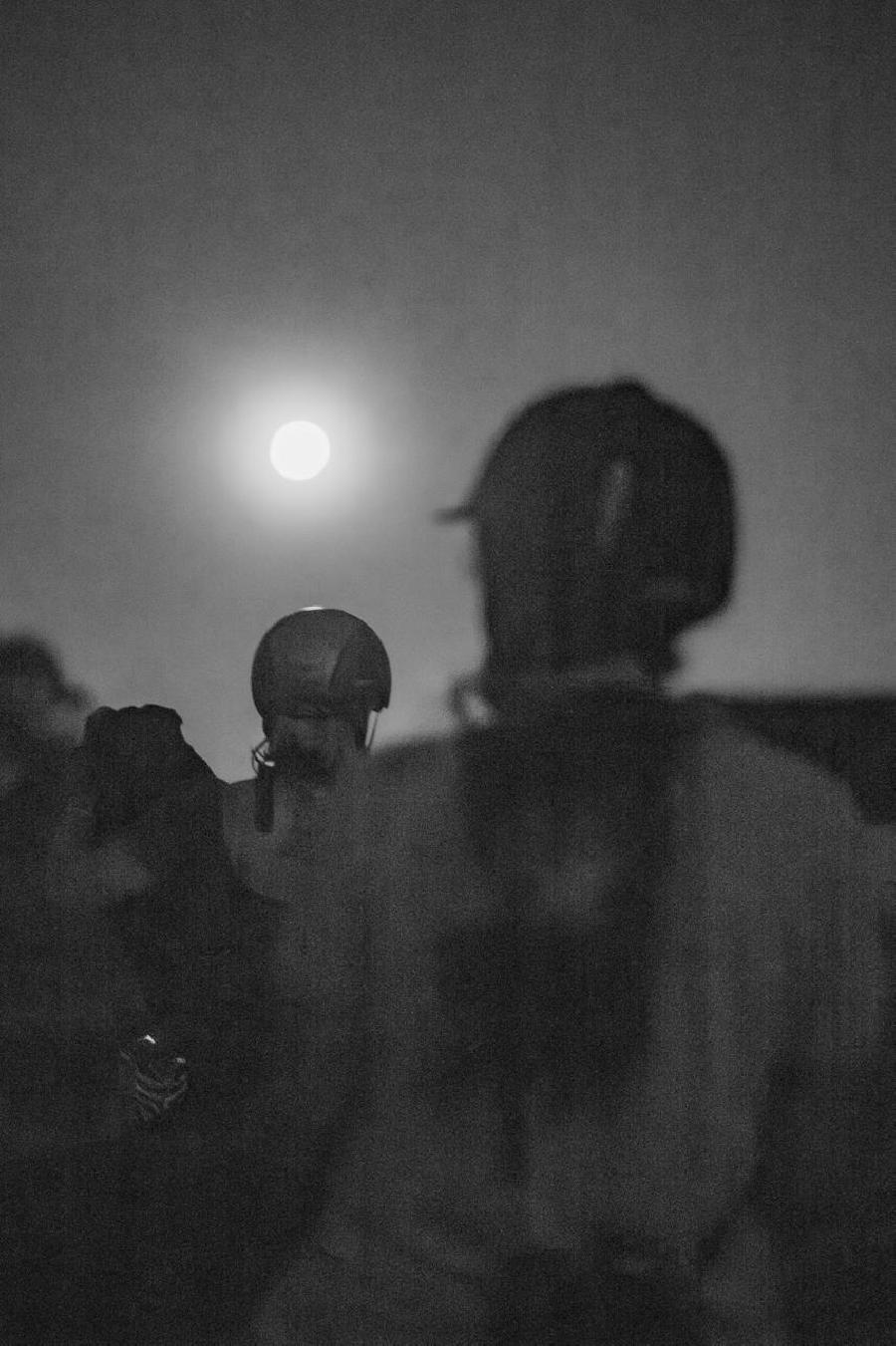 Sjour questre   photo 2