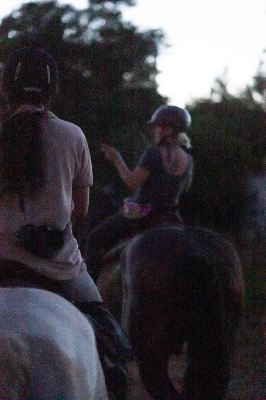 Sjour questre   photo 4