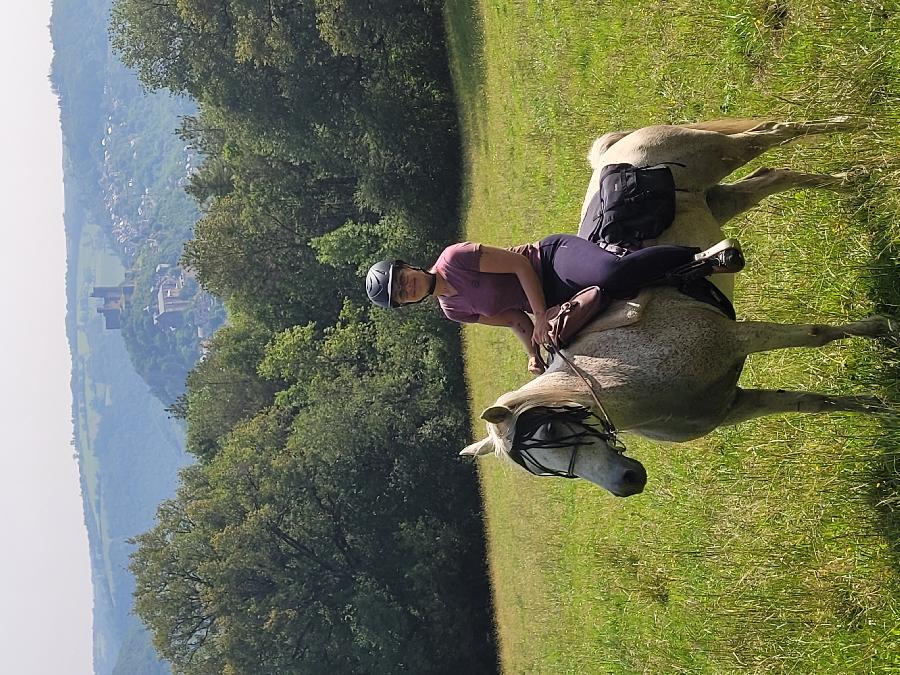 sejour Aveyron Sgala photo 3