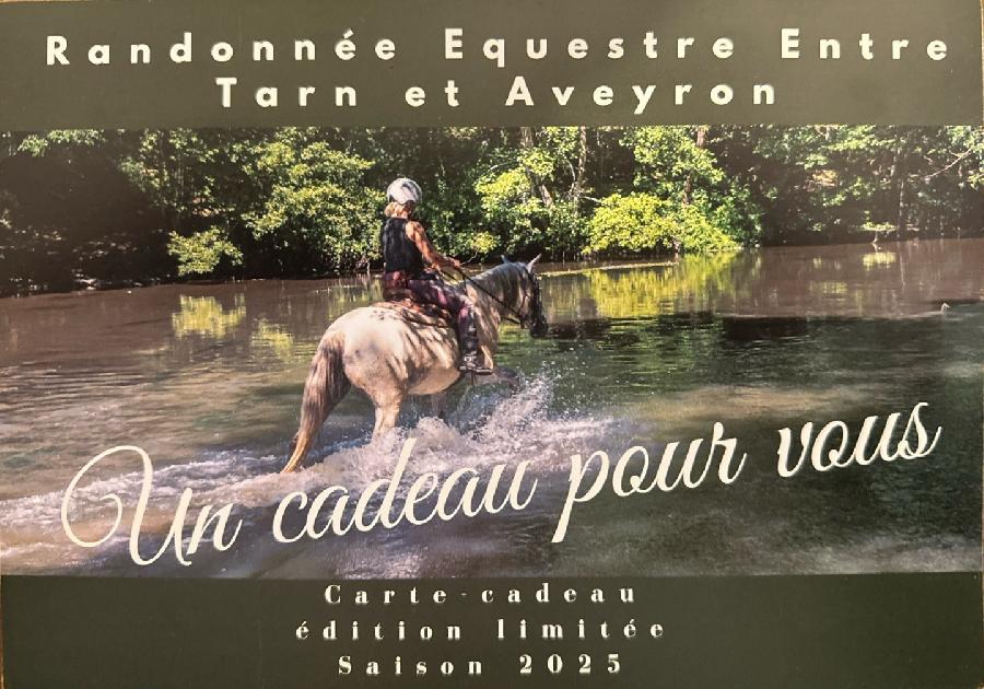 Sjour questre   photo 4