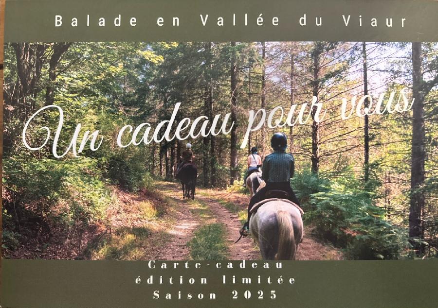 Sjour questre   photo 5