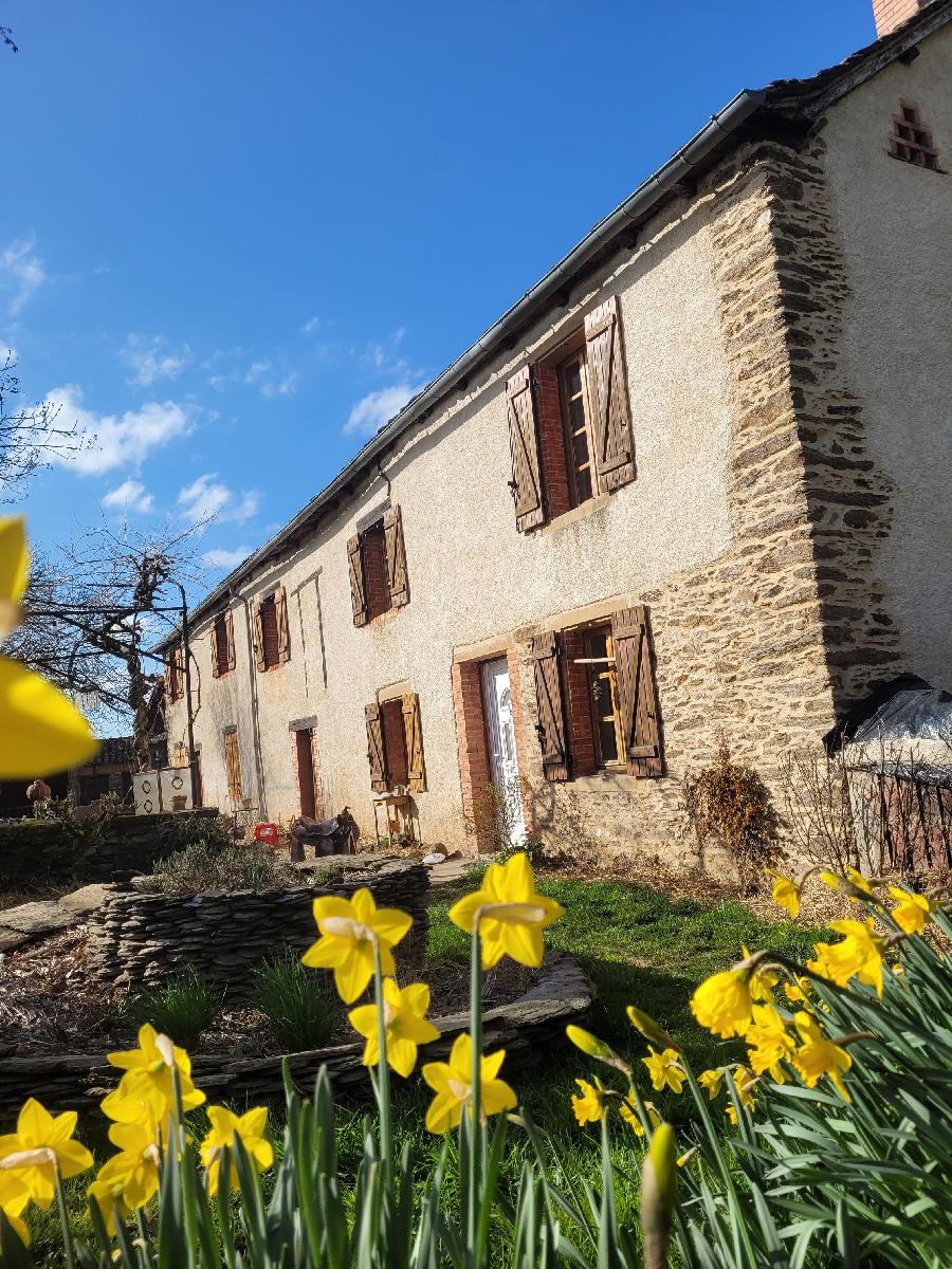 Sjour questre   photo 6