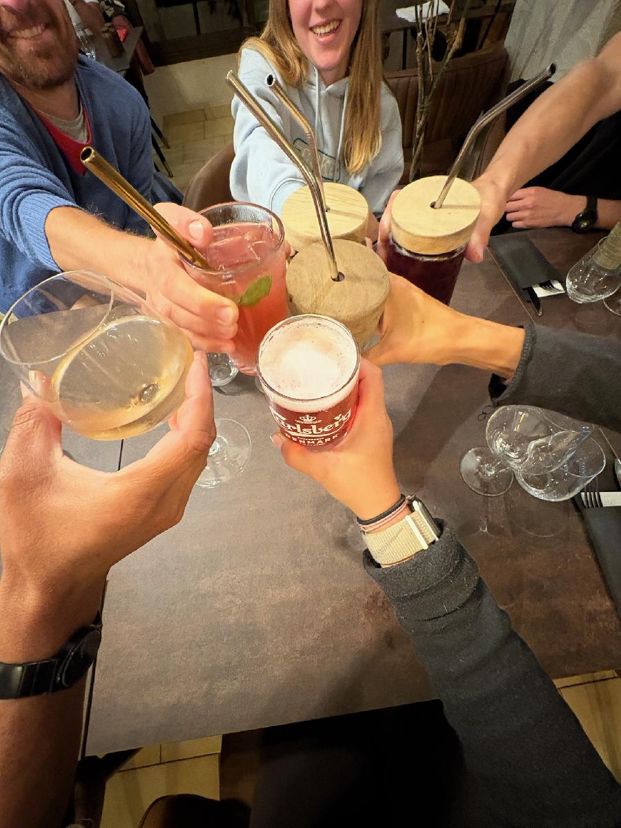 Randonne questre   photo 5