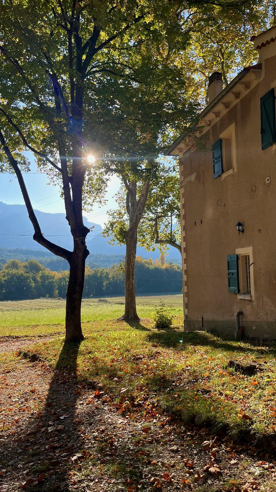 Randonne questre   photo 6