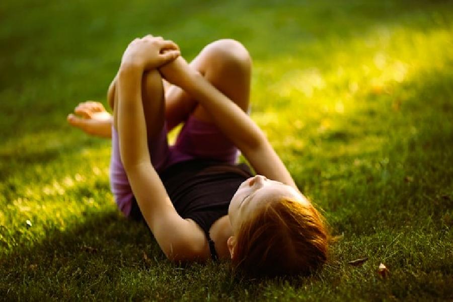 Randonne questre   photo 2