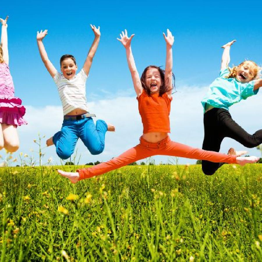 Randonne questre   photo 2