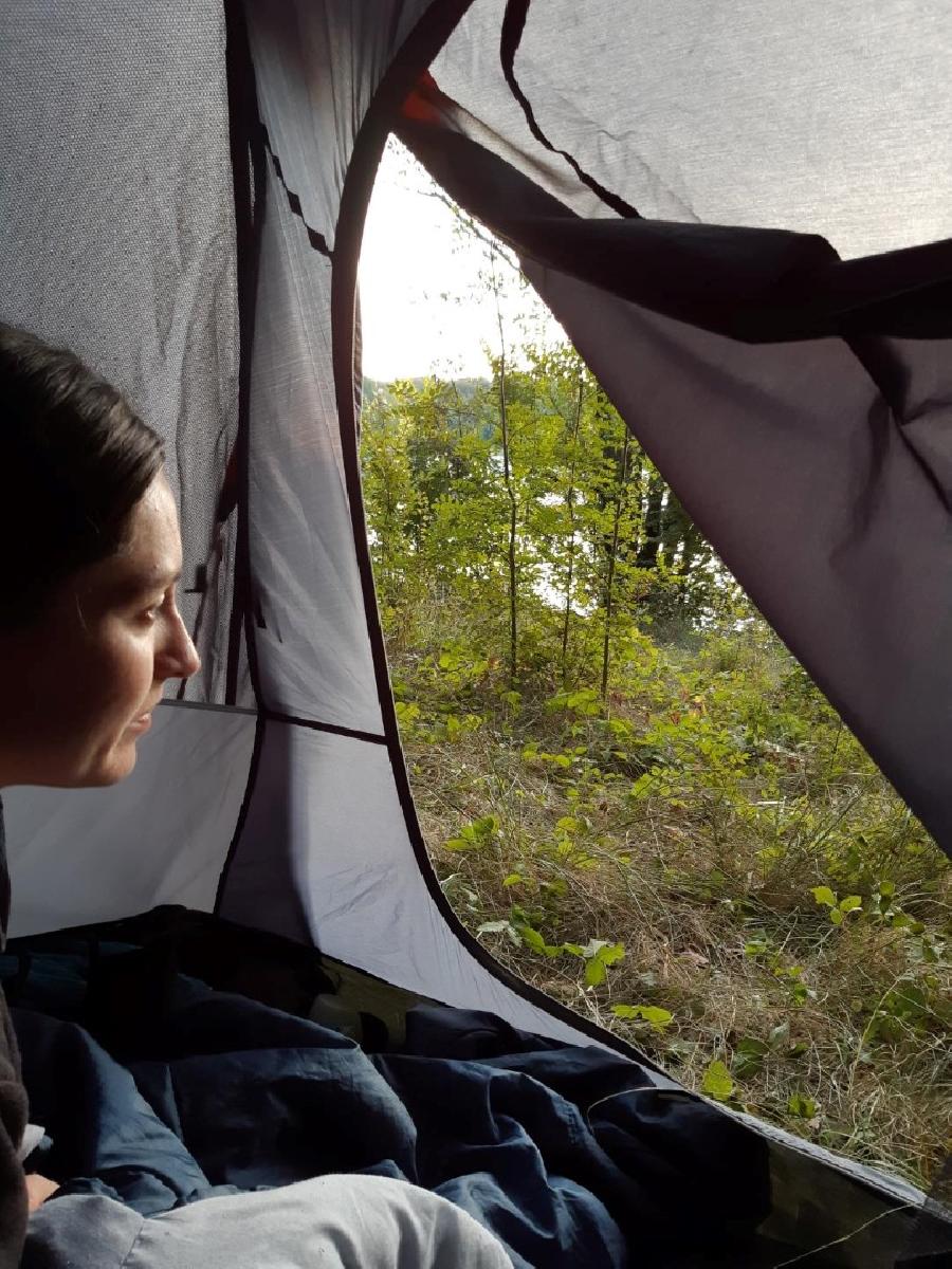 sejour Tarn-et-Garonne Quercy photo 3