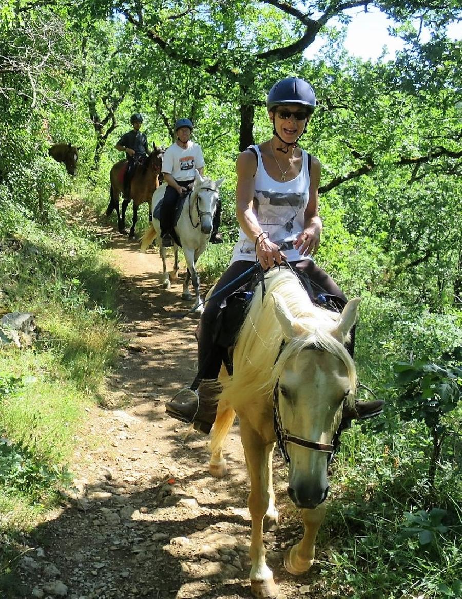 sejour Tarn-et-Garonne Quercy photo 2