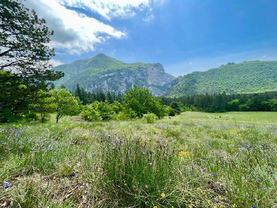 S�jour �questre   photo 3