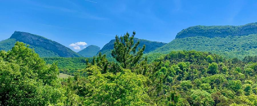 S�jour �questre   photo 3