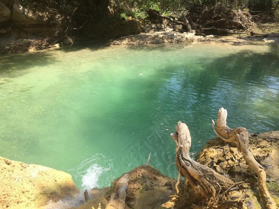 Stage �quitation   photo 3