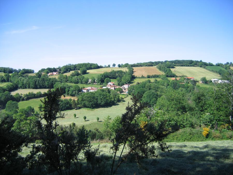 Balade  cheval   photo 5