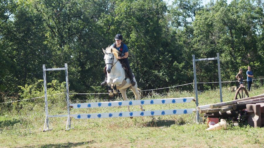 Randonne questre   photo 6