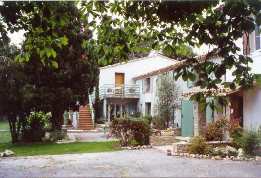 Stage �quitation   photo 4