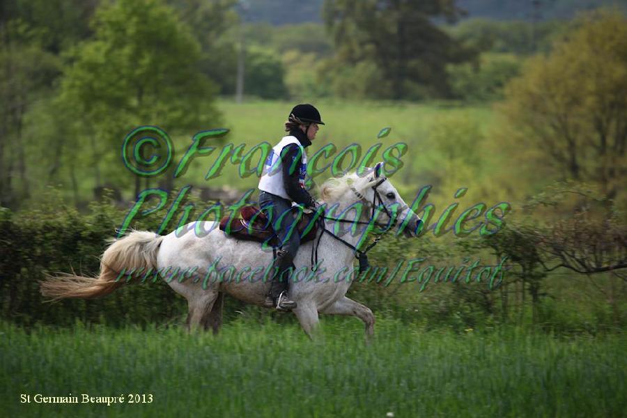 Stage quitation Haute-Vienne Limousin