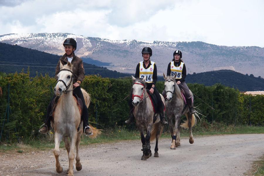 sejour Alpes de Haute-Provence Provence photo 3