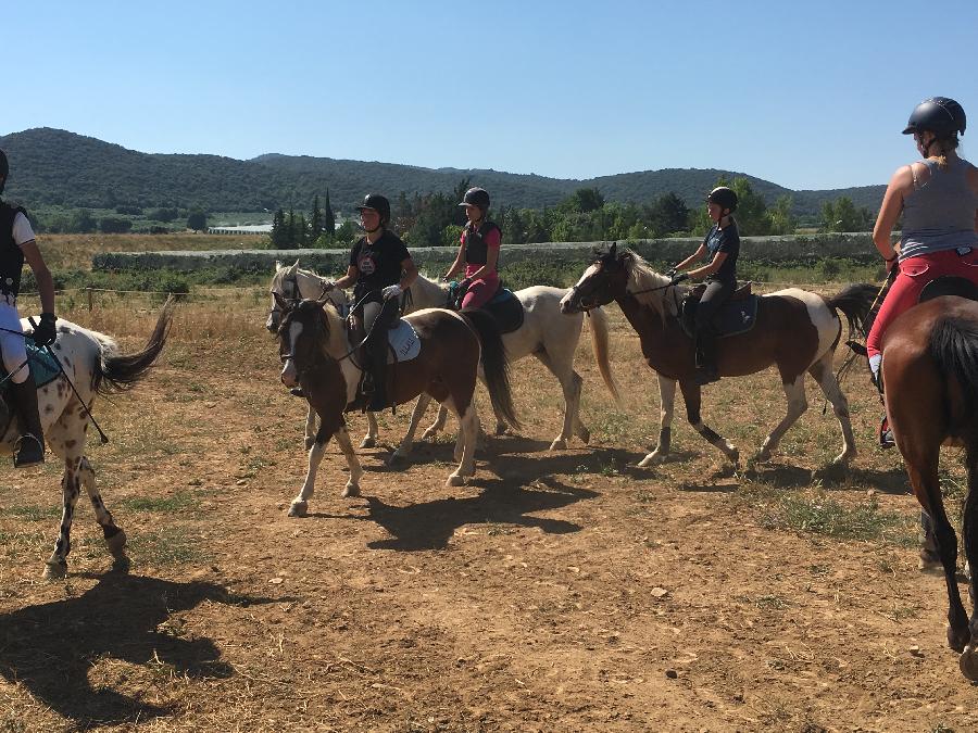 sejour Alpes de Haute-Provence Provence photo 4