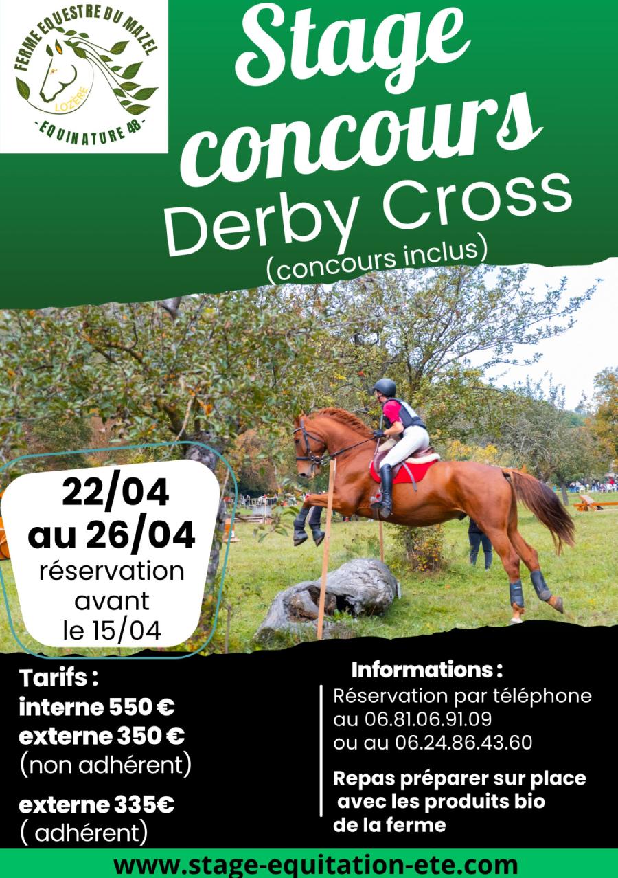 sejour Loz�re PNR de l'Aubrac photo 2