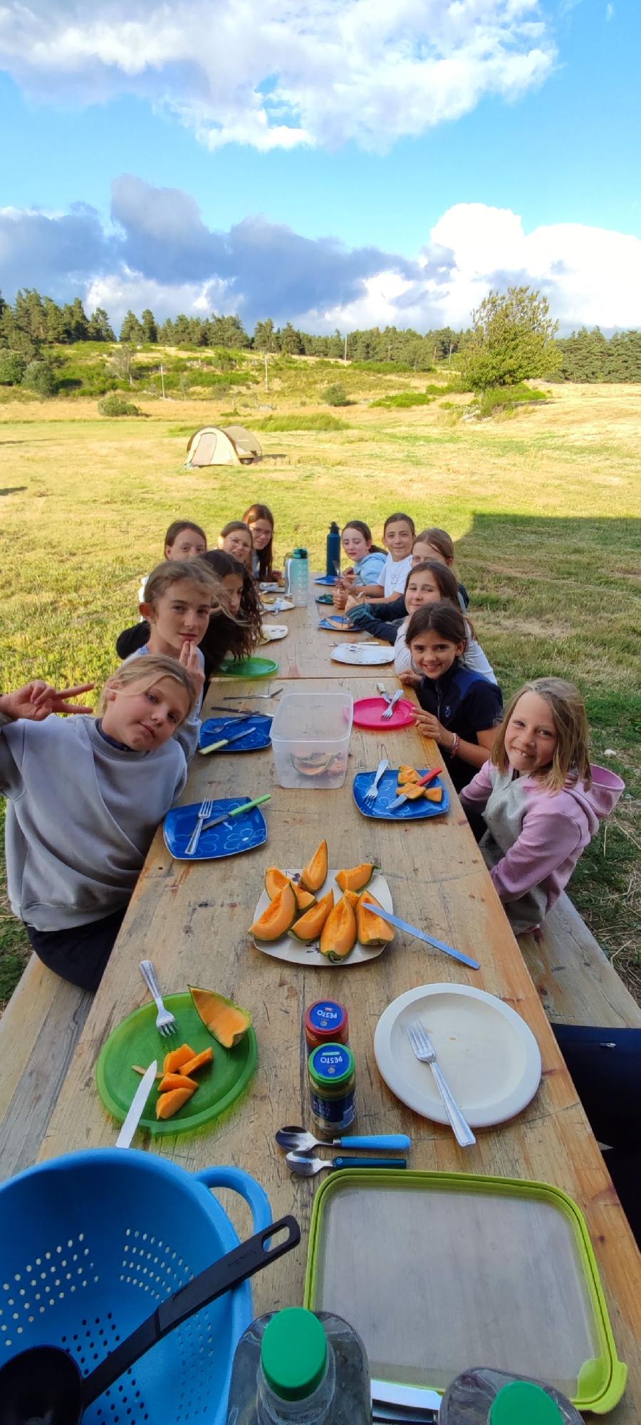 Stage �quitation   photo 3