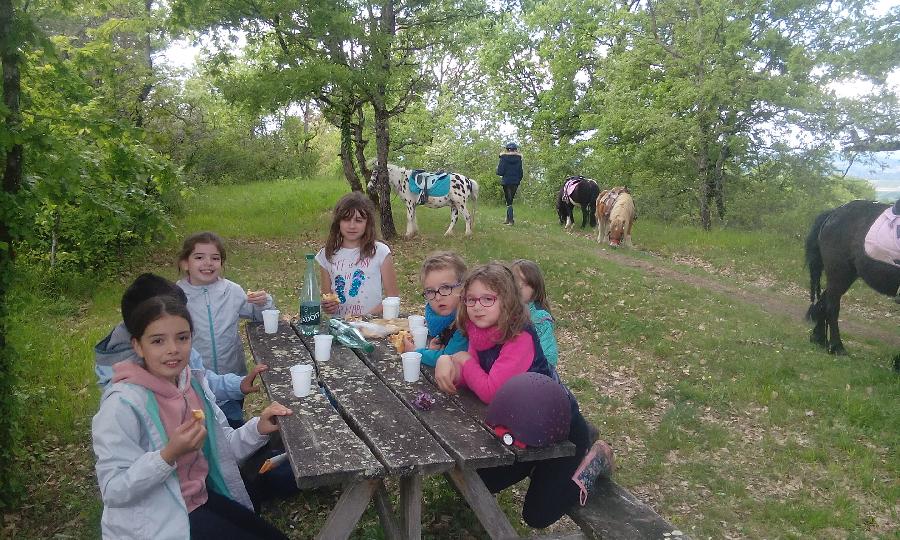 Stage quitation   photo 6