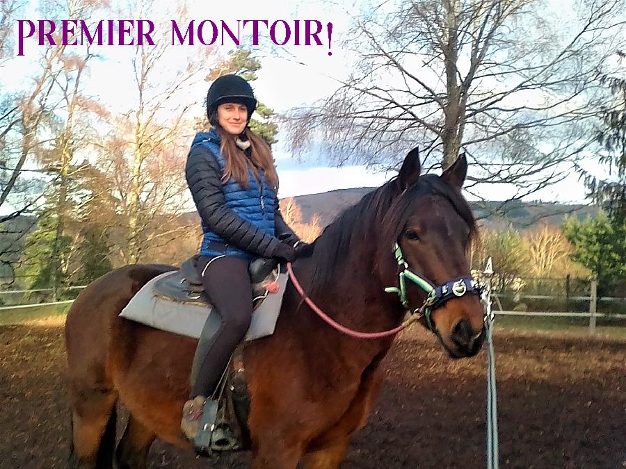 Stage quitation   photo 4
