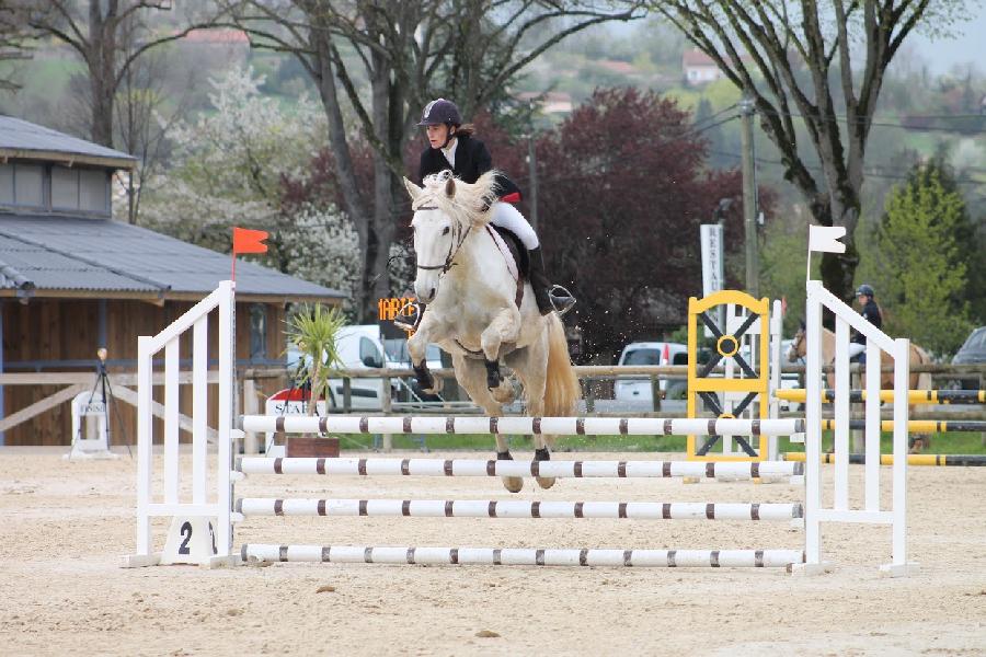 Stage quitation   photo 5