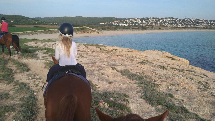 sejour Pyr�n�es-Orientales Pyr�n�es photo 4