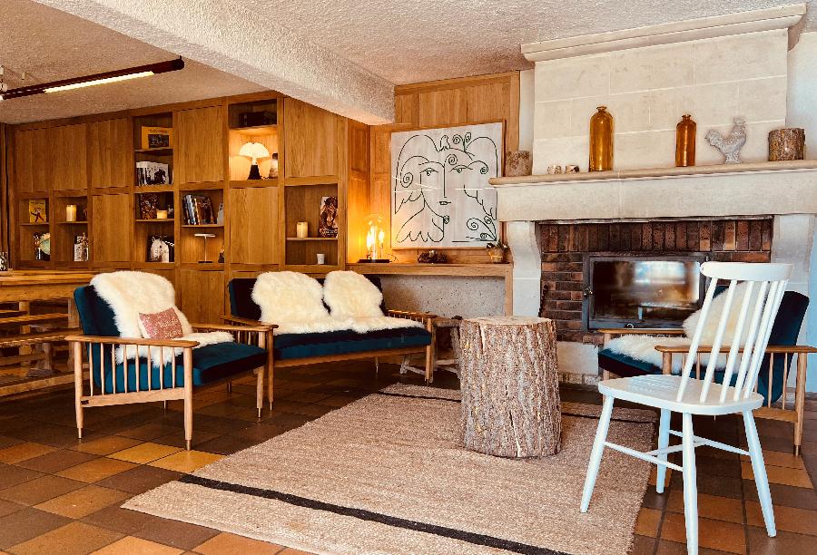 Stage �quitation   photo 6