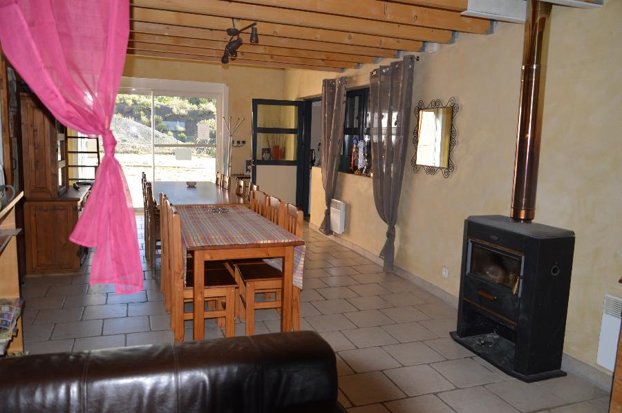 Randonne questre   photo 6