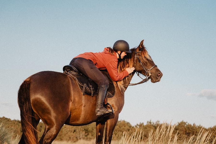 Stage quitation   photo 5