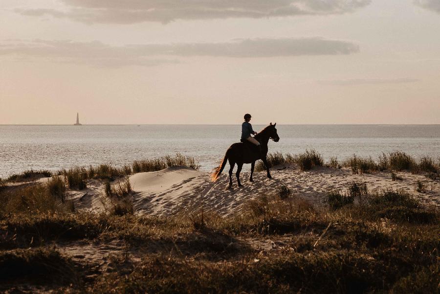 Stage quitation   photo 6