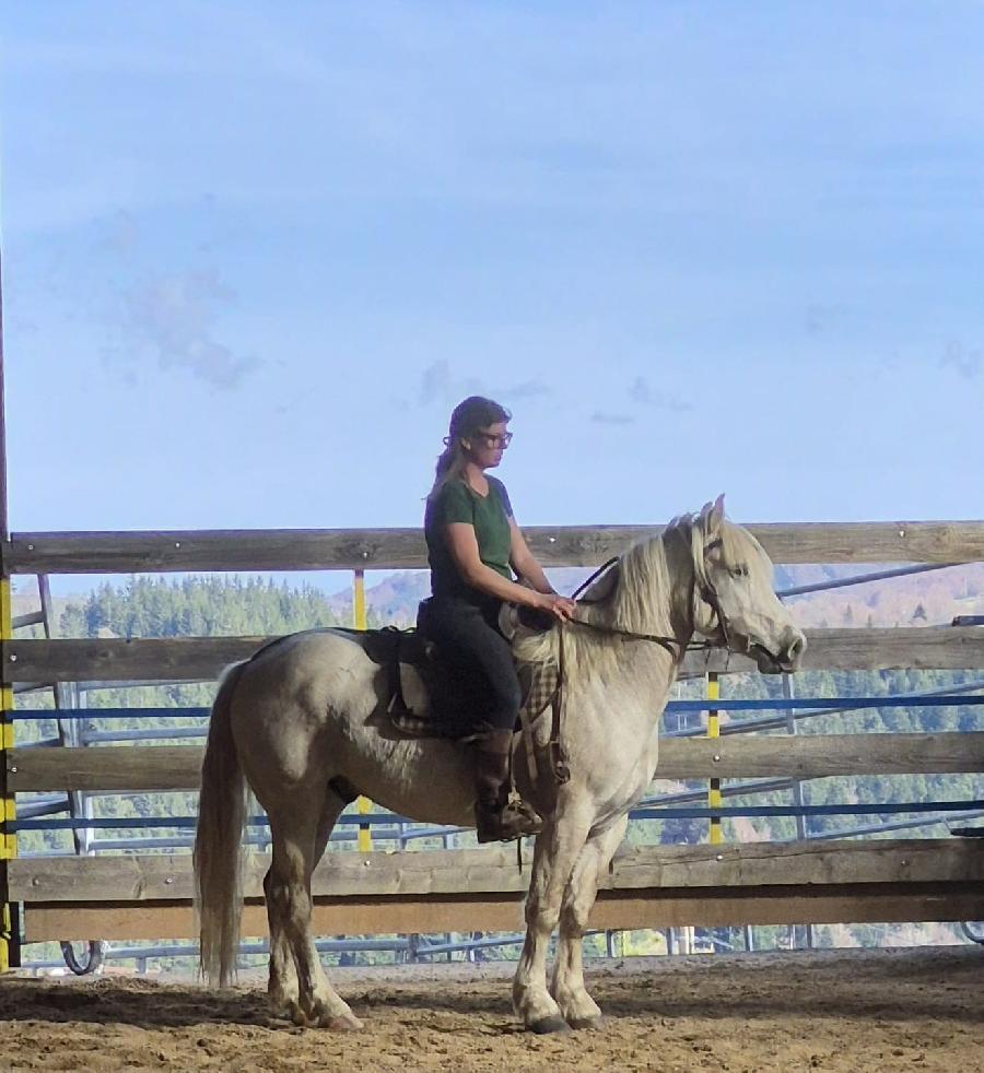 Stage quitation   photo 5