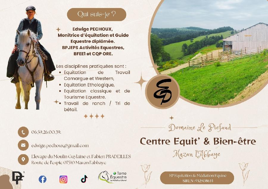 stage quithrapie Ardche