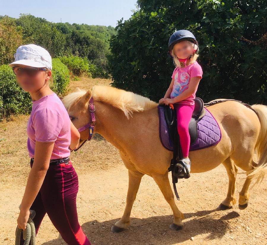 sejour Tarn-et-Garonne Quercy photo 5