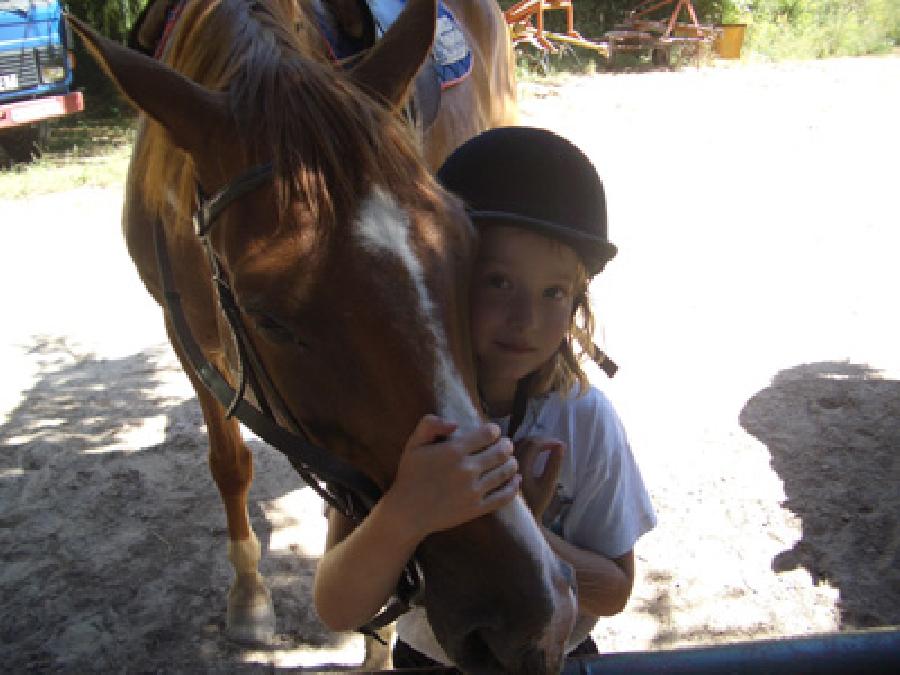 Stage quitation   photo 4